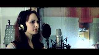 Nightwish - 'Nemo' cover by Merci