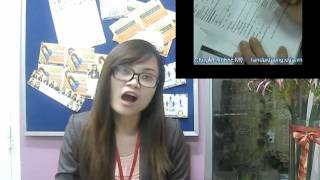 Du học Úc - Các học bổng của chính phủ Úc dành cho du học sinh
