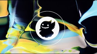 Two Feet - Go F**k Yourself