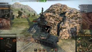твп т50/51 мастер 10к урона
