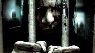 ИНДИ-ХОРРОР ИГРА ► PRISON ISLAND ► ПРОХОЖДЕНИЕ ХОРРОР ИГРЫ НА РУССКОМ