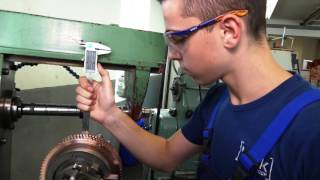 KarriLehrVideo Raimund Beck KG
