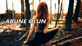 POLNI BASS (BIRDENESEN) -2017 YENI MAHNI