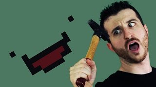 UNTURNED MORTI ignoranti E NOVITÀ