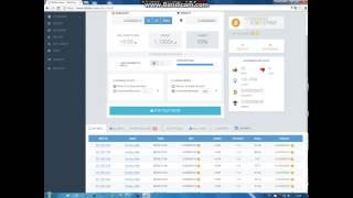 bitsler стратегия 2016 №2