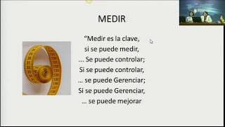 UTPL ADMINISTRACIÓN FINANCIERA APLICADA [(MAESTRÍA GERENCIA Y LIDERAZGO EDUC)]