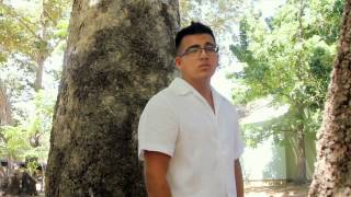 Joe Bishop - Hallelujah (Cover)
