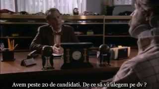 Neale Donald Walsch - Conversatii cu DUMNEZEU