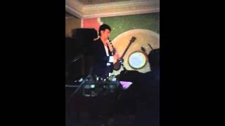 zahid sabirabadli russiya ufa