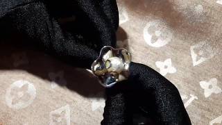 Серебро оптом