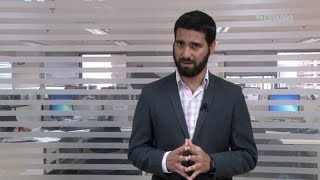 O temor de Bolsonaro com a Igreja Católica