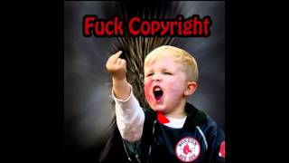 musica dubstep sin copyright para gameplays #1