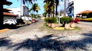 Hotel Plaza Pelicanos Club Puerto Vallarta