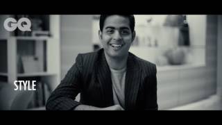 Watch What Akash Ambani Does In His Downtime
