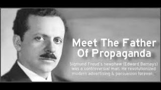 Mind Control And The New World Order