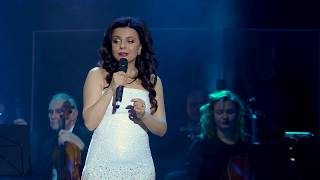 Оксана Муха - Ой, не світи, місяченьку