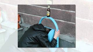 смешные лица людей фото