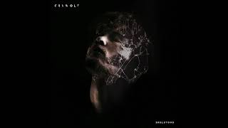 [Post-EDM/Indietronic] Crywolf - "Skeletons" (2017) Full EP