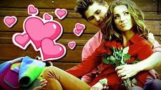 ? Тебе Одной - Обалденная Песня о Любви ? Послушать Всем!!!