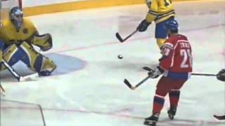 MS V HOKEJI 2005 (Zlatí Češi)