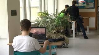 Новое положение о присуждении ученой степени / телеканал ПРОСВЕЩЕНИЕ