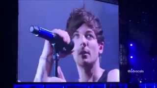 ONE DIRECTION || Funny & Best Moments || Edits Vines || All tour || p4