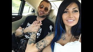 Кабаева раскрыла СТРАШНУЮ ТАЙНУ про разницу в возрасте с ее ЛЮБИМЫМ!!!