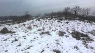 SATILDI...BALIKESİR GÖNEN BEYOLUK MAH.SATILIK TARLA-ARAZİ-EMLAK ŞABAN KAYA