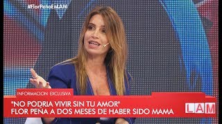 Los ángeles de la mañana - Programa 13/12/17