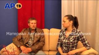 Милицейский беспредел. ДРГ возле магазина