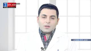 Ամուսնության առաջին գիշերը տոն չդարձավ. կինս մինչև հիմա կույս է