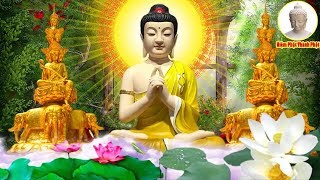 Mỗi Tối Đi Ngủ Bật Kinh Này Cầu Được Ước Thấy Phúc Đức Tài Lộc Đến Vù Vù  _ Rất Linh Nghiệm