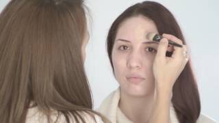 Как да прикрием несъвършенствата с Dermablend 3D от Vichy