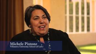 Improving Learning Through Formative Assessment