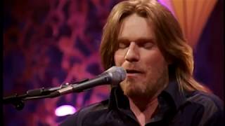 Engenheiros do Hawaii - MTV Acustico (Completo)(Full Concert)