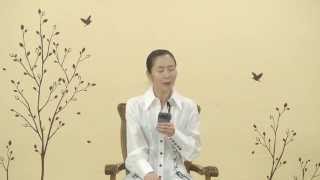 행복 할 수 있는 능력