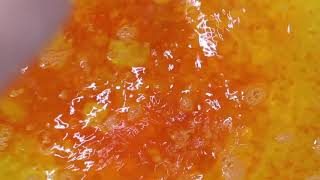 KNEIPP BATH SALTS WATER COLOURS