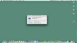HP ProBook 4530s Video Series: Wifi & Bluetooth Combo Card