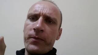 С какого возраста лучше начинать заниматься Магией