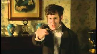 Horrible Histories - New Victorian Maid