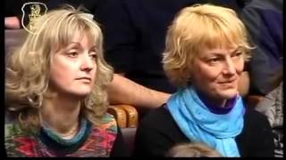 Волков Вячеслав! ( Служение исцеления) смотреть онлайн,христианское видео,проповедь