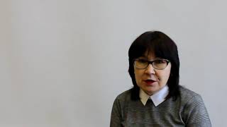 Реализация проекта "Московская электронная школа" педагогическим коллективом ГБОУ Школа №1692