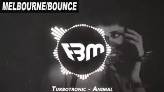 Turbotronic - Animal (Original Mix) | FBM