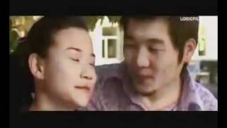 Эрдэнэтунгалаг - Дуулж л явахаас даа