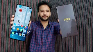 POCO X2 Hands on And My Opinion ( Camera test, Gaming And Battery Life ) Hindi Review