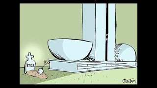 etica e politica