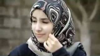 yemen girls  فاطمه مثنى بنت اليمن يا ابيه يا فخر كل البنات