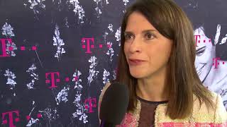T-Mobile Breitband-Offensive mit neuen HomeNet-Angeboten und CarConnect