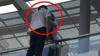 5 ДОБРЫХ ПОСТУПКОВ, КОТОРЫЕ СПАСЛИ ЖИЗНИ