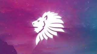 Illenium - Lost (ft. Emilie Brandt) [Bass Boosted]